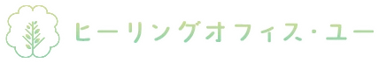 ロゴ