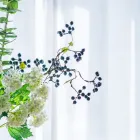 当社について