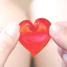 恋愛